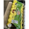 Image 2 : 2 FLATS OF 32 CANS FUZE ICE TEA AND DIET PEPSI -  MAY BE MISSING SOME