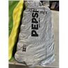 Image 3 : 2 FLATS OF 32 CANS FUZE ICE TEA AND DIET PEPSI -  MAY BE MISSING SOME