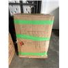 Image 1 : NEW ROLLING STORAGE 5 DRAWER CABINET