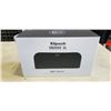 Image 1 : NEW KLIPSCH GROOVE XL PORTABLE BLUETOOTH SPEAKER