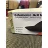 Image 2 : STEELSERIES QCK XXL GAMING MOUSE PAD