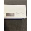 Image 4 : STEELSERIES QCK XXL GAMING MOUSE PAD