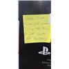 Image 2 : PLAYSTATION 5 SLIM DIGITAL EDITION 825GB CONSOLE - TESTED WORKING, RETAIL $749