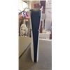Image 3 : PLAYSTATION 5 SLIM DIGITAL EDITION 825GB CONSOLE - TESTED WORKING, RETAIL $749