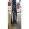 Image 6 : PLAYSTATION 5 SLIM DIGITAL EDITION 825GB CONSOLE - TESTED WORKING, RETAIL $749