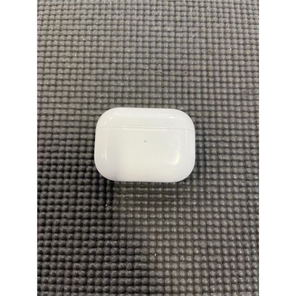 APPLE AIRPODS PRO W/ MAGSAFE USB-C CASE - TESTED WORKING, RETAIL $329