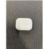 Image 1 : APPLE AIRPODS PRO W/ MAGSAFE USB-C CASE - TESTED WORKING, RETAIL $329