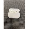 Image 2 : APPLE AIRPODS PRO W/ MAGSAFE USB-C CASE - TESTED WORKING, RETAIL $329