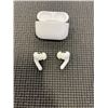 Image 4 : APPLE AIRPODS PRO W/ MAGSAFE USB-C CASE - TESTED WORKING, RETAIL $329