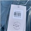 Image 4 : 5 NEW WATERPROOF DOG JACKETS SIZE 5