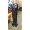 Image 1 : SEVILLES CLASSIC FAN. TESTED WORKING