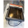 Image 3 : AS NEW BLACKSTONE ELECTRIC COUNTERTOP GRILL