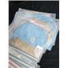 Image 4 : LOT OF NEW DACHSIE PET DOG CLOTHES SIZE 22
