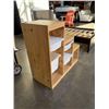 Image 2 : IKEA 3 TEIR TOY BIN ORGANIZER