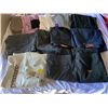 Image 1 : LOT OF NEW WOMEN'S CLOTHING SIZE 8-20