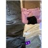 Image 2 : LOT OF NEW WOMEN'S CLOTHING SIZE 8-20