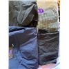 Image 3 : LOT OF NEW WOMEN'S CLOTHING SIZE 8-20