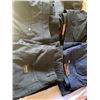 Image 4 : LOT OF NEW WOMEN'S CLOTHING SIZE 8-20