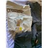 Image 5 : LOT OF NEW WOMEN'S CLOTHING SIZE 8-20