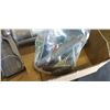 Image 3 : DYSON V11 ABSOLUTE  EXTRA CORDLESS STICK VACUUM - TESTED WORKING, RETAIL $799