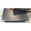 Image 2 : BLACK LIFT TOP COFFEE TABLE