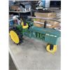Image 2 : JOHN DEER SPRINKLER ATTACHMENT