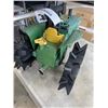 Image 3 : JOHN DEER SPRINKLER ATTACHMENT