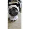 Image 1 : WOOZOO CIRCULATOR FAN. TESTED WORKING