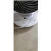 Image 2 : WOOZOO CIRCULATOR FAN. TESTED WORKING