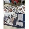 Image 3 : NEW WASHLUXE AREA RUG & RUNNER SET, RETAIL $89