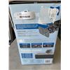 Image 2 : SEALY QUEEN AIR MATTRESS