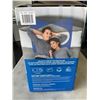 Image 3 : SEALY QUEEN AIR MATTRESS