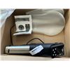 Image 1 : AS NEW INVIDE SOUSVIDE COOKER
