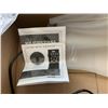 Image 2 : AS NEW INVIDE SOUSVIDE COOKER
