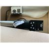Image 3 : AS NEW INVIDE SOUSVIDE COOKER