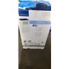 Image 1 : INSIGNIA 14K BTU PORTABLE AIR CONDITIONER - TESTED WORKING