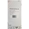Image 2 : INSIGNIA 14K BTU PORTABLE AIR CONDITIONER - TESTED WORKING