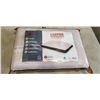 Image 1 : NEW SWISS COMFORTS COPPER PROTECTION MEMORY FOAM PILLOW