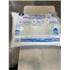 Image 1 : 2 NEW BELOW ZERO SLEEPING PILLOWS
