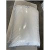 Image 2 : 2 NEW BELOW ZERO SLEEPING PILLOWS