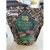 Image 4 : 4 OPEN BAGS OF ASSORTED CHOCOLATES -  ALL BB MAY/JUNE/JULY 2027, 3 OF 4 BAGS CONTAIN SEALED INDIVIDU