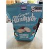 Image 6 : 4 OPEN BAGS OF ASSORTED CHOCOLATES -  ALL BB MAY/JUNE/JULY 2027, 3 OF 4 BAGS CONTAIN SEALED INDIVIDU