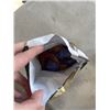 Image 7 : 4 OPEN BAGS OF ASSORTED CHOCOLATES -  ALL BB MAY/JUNE/JULY 2027, 3 OF 4 BAGS CONTAIN SEALED INDIVIDU