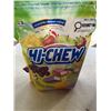 Image 2 : 3 NEW SEALED PACKS OF ASSORTED CANDY - BB APR/JULY/NOV 2027
