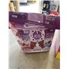 Image 3 : 3 NEW SEALED PACKS OF ASSORTED CANDY - BB APR/JULY/NOV 2027
