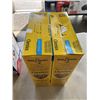 Image 2 : 3 BOXES OF CEREAL - ALL NEW SEALED EXCEPT ONE OF TWO BAGS OF FROASTED FLAKES