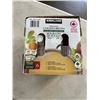 Image 2 : 5 JUGS 946ML ORGANIC CHICKEN BROTH