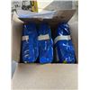 Image 4 : 3 CASES SEALED OF COOKIES AND MUFFINS - MUFFINS AND BEAR PAWS INDIVIDUALLY PACKED AND, 3 OF 4 PACKS 