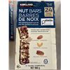 Image 3 : 4 BOXES OF INDIVIDUALLY SEALED GRONALA  BARS - BOXES MISSING FEW BARS EACH