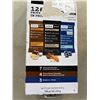 Image 4 : 4 BOXES OF INDIVIDUALLY SEALED GRONALA  BARS - BOXES MISSING FEW BARS EACH